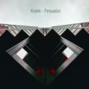 Kroetik - Geographical (Original Mix)