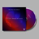 Sir Vee The Great & DysFonik - When We Broke Up (Original Mix)