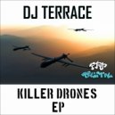 DJ Terrace - Rare Breed