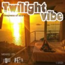 Jeff FSI - Twilight vibes - Twilight vibes