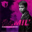 Ramil - Сон (Kalatsky & Alex Ezhov Radio Edit)