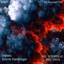 Inplex - Storm Harbinger