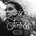 Pól - My Fortress (Original Mix)