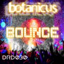 botanicus - Bounce