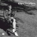 Electrofilm - Separation