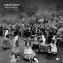 MinHach - Mugam