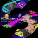 Jake Tarry x Loose Lip Ft. Charlie Sanderson & Natalie Gray - Always On My Mind
