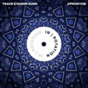 Roger Gunn & Trace (UZ) - Afrosiyob
