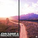 John Summit & Parachute Youth - Better Than This