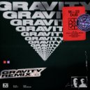 M-22 & Rhea Melvin - Gravity