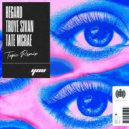 Regard Ft. Troye Sivan & Tate McRae - You