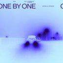 Diplo ft. Elderbrook & Andhim - One By One