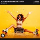 DJ Kuba & Neitan x Skytech - Dancing