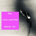 Lotus Land Pilot - Dsp