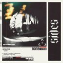 JUG - Sides (Original Mix)