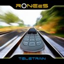 RONEeS - TeleTrain