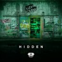 Alexderan - Hidden