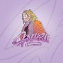 Salush - Drippin (Original Mix)