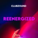 Clubzound - Chameleon