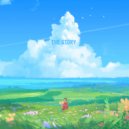 Kaspa. & softy - Holding On