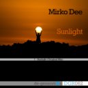 Mirko Dee - Sunlight