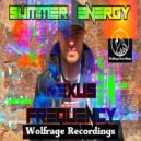 Nexus Frequency, Wolfrage - Summer Energy