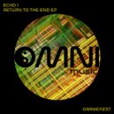 Echo 1 - Another World