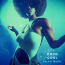 Coco Cool - Rock N Shuffle