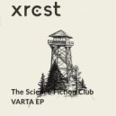 The Science Fiction Club - Varta