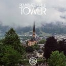 Remi Blaze, Malle - Tower