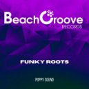 Poppy Sound - Funky Roots