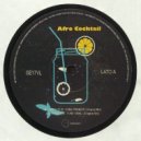Afro Dub - Funk Smoll (Original Mix)