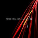 Thiago Pery & Sl8r - The Magic