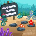 Seaper Powers - Scene 20 Play it Again