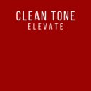 Clean Tone - Elevate (Original Mix)