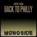 Kristof Tigran - Back To Philly