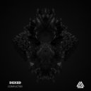 Dexed - Orbit