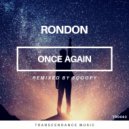 Rondon - Once Again (Scoopy Remix)