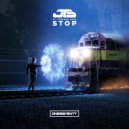 JTS feat. Corinna Jane - Stop