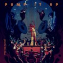 Jason Balala - Pump It Up
