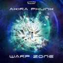 Akira Phunk - Filler (Original Mix)