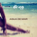 Disco Secret - Agua de Mar