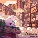 Antonius B - Final Descent