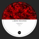 same.As - Sunday Morning (Original Mix)