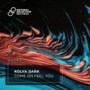 Kolya Dark - Come On Feel You