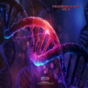 Cortex, Quasars - Sky riders (Original Mix)