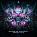 Stone Light - Ultra Sound (Original Mix)