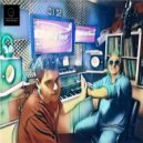Vitolino Vibe & Friends & Vitolino Vibe & Friends - Future Funk (Luigi Egitto Remix)