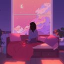 goodnyght - slept in