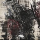 Ubik - Within